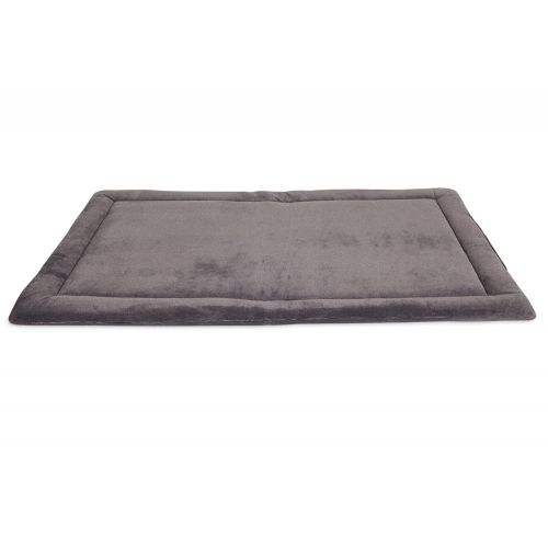  Petmate Aspen Pet Kennel Mat