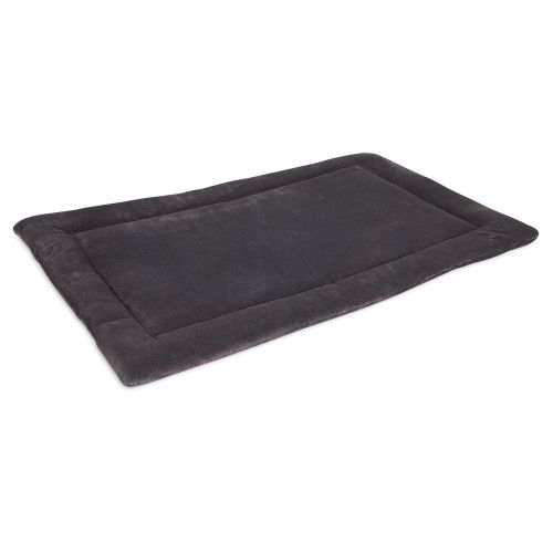  Petmate Aspen Pet Kennel Mat