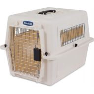 Petmate Ultra Vari Kennel