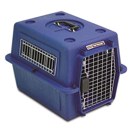  Petmate Ultra Vari Kennel