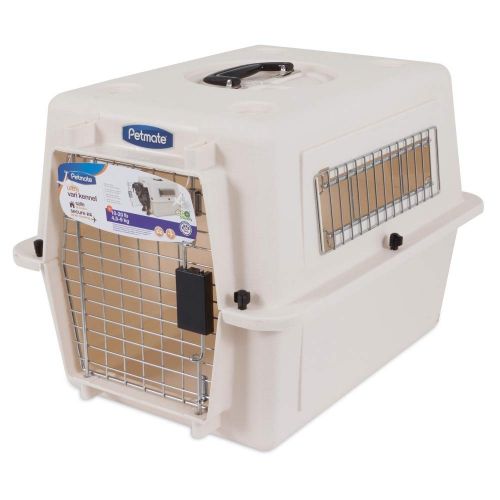  Petmate Ultra Vari Kennel