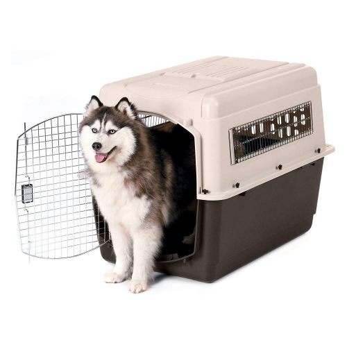  Petmate Ultra Vari Kennel