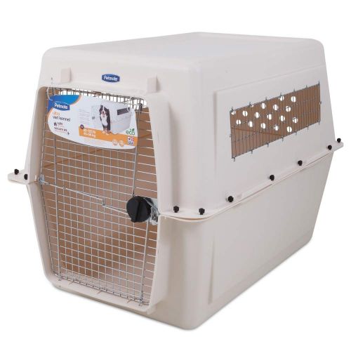  Petmate Ultra Vari Kennel