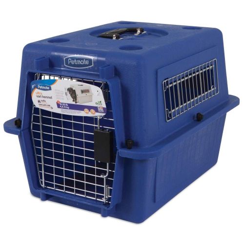  Petmate Ultra Vari Kennel