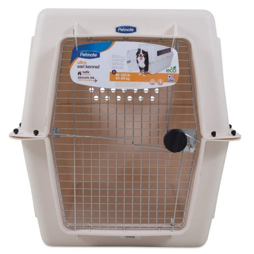  Petmate Ultra Vari Kennel