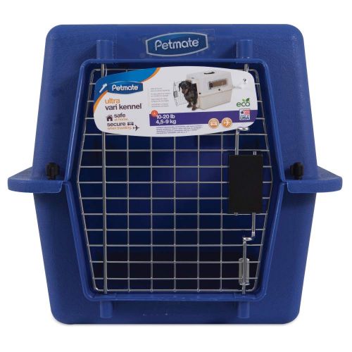  Petmate Ultra Vari Kennel