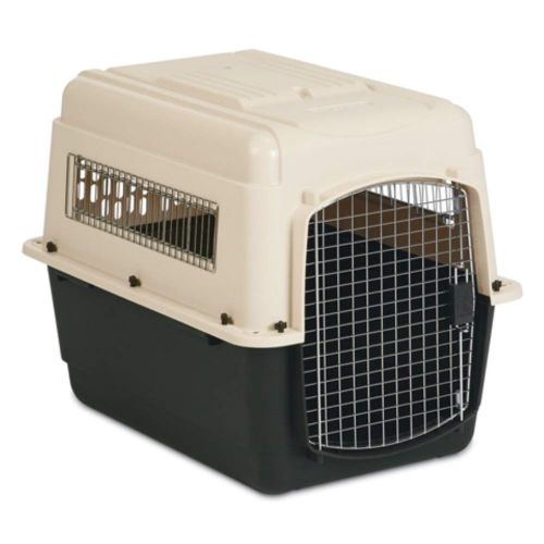  Petmate Ultra Vari Kennel