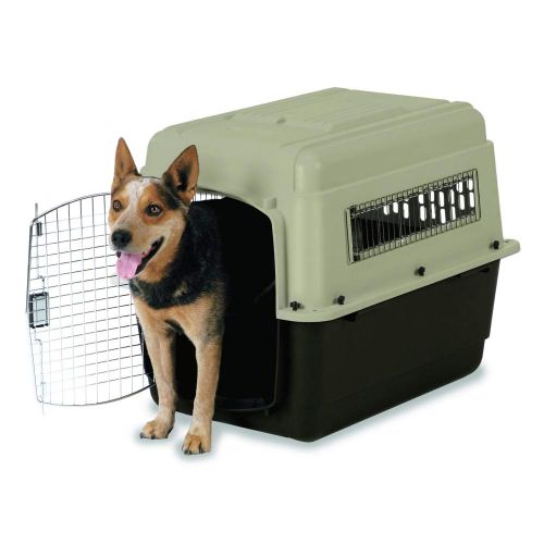  Petmate Ultra Vari Kennel