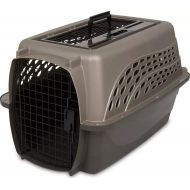 Petmate Two Door Top Load Dog Kennel - Assorted Colors