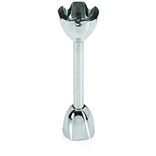  Petra Stick Mixer 1000 W SM 21.35 - blenders (Stainless steel, Stainless steel, Rubber)