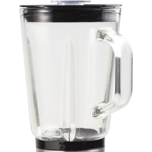  Petra Electric MX 26.35 Standmixer Pro 1,5 L