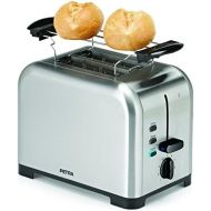 Petra Electric 58.141002.01.001 Toaster TA 54.35