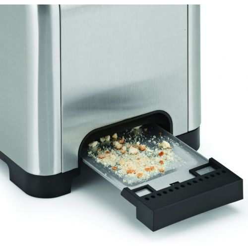  Petra Electric 58.141002.01.001 Toaster TA 54.35