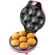 Petra Electric CM 10.00 Cupcake Maker