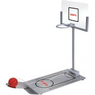 Petra Industries (sports) ESPN Basketball Tabletop