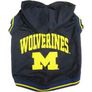 Pets First Michigan Hoodie