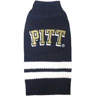 Pets First Pet Sweater