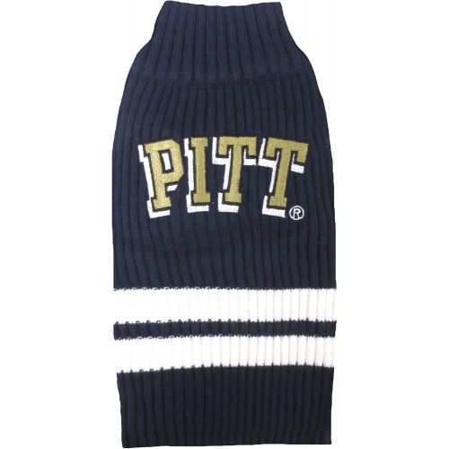  Pets First Pet Sweater