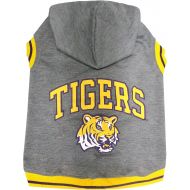 Pets First LSU Hoodie