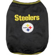 Pets First Pittsburgh Steelers Jacket