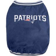 Pets First New England Patriots Jacket