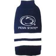 Pets First Collegiate Penn State Nittany Lions Pet Sweater