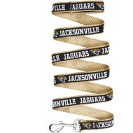 Pets First NFL Pet Leash