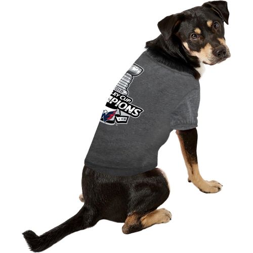  Pets First Pet Shirt