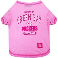 Pets First NFL PINK PET APPAREL. JERSEYS & T-SHIRTS for DOGS & CATS available in 32 NFL TEAMS & 4 sizes. Licensed, TOP QUALITY & Cute pet clothing for all NFL Fans