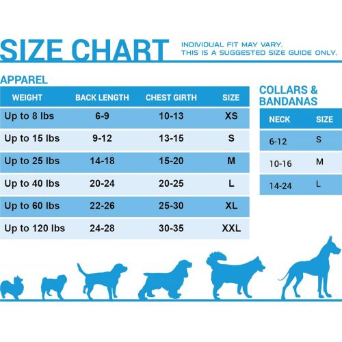  Pets First NFL PINK PET APPAREL. JERSEYS & T-SHIRTS for DOGS & CATS available in 32 NFL TEAMS & 4 sizes. Licensed, TOP QUALITY & Cute pet clothing for all NFL Fans