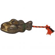 Pets First Realtree Dog Gear. Camouflage Hunting Dog Apparel Toys & Accessories. Licensed, PET Gear