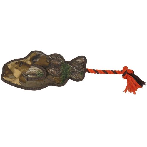  Pets First Realtree Dog Gear. Camouflage Hunting Dog Apparel Toys & Accessories. Licensed, PET Gear