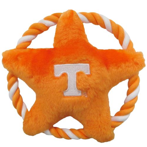  Pets First Best Dog Toys - NCAA PET Toy for Dogs & Cats. Biggest Selection of Sports Toys. 300+ Styles Available Football & Basketball Pet Toys Licensed by The College Team