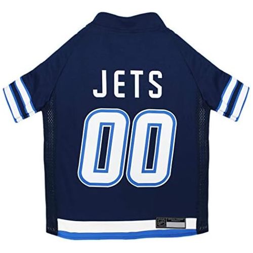  Pets First Pet Jersey