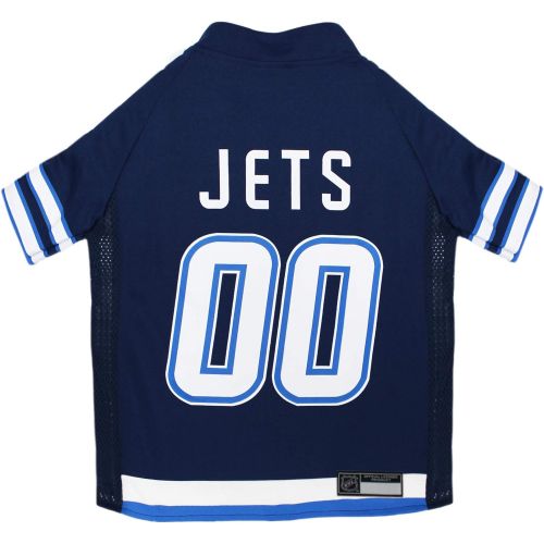  Pets First Pet Jersey