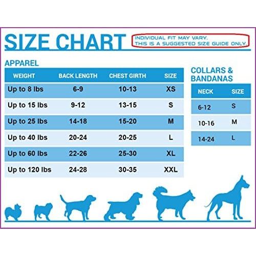  NFL PET Jersey. Most Comfortable Football Licensed Dog Jersey. 32 NFL Teams Available in 7 Sizes. Football Jersey for Dogs, Cats & Animals. - Sports Mesh Jersey. Dog Outfit Shirt A