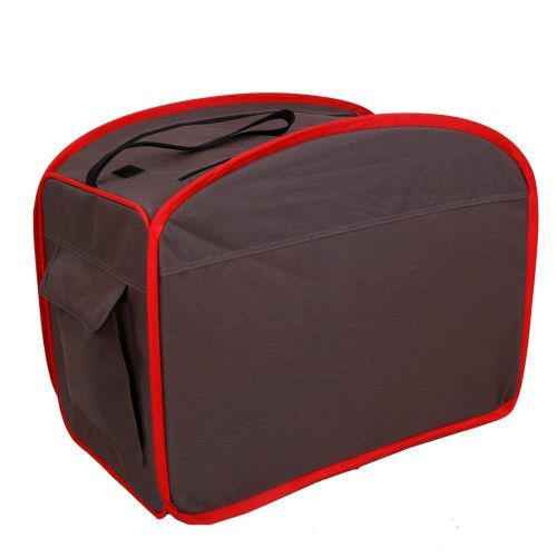  Petsfit Portable Pop Up Pet Cage,Dog Kennel,Cat Play Cube