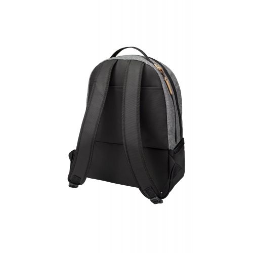  Petunia Pickle Bottom Axis Backpack, Graphite/Black