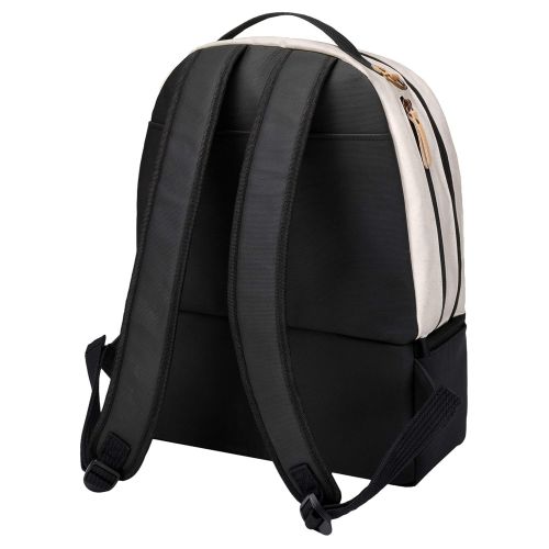  Petunia Pickle Bottom Axis Backpack, BirchBlack