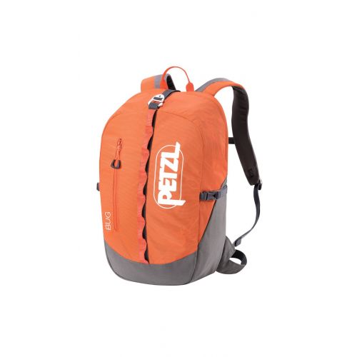  Petzl Bug Climbing Backpack 18L with Free S&H CampSaver