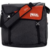 Petzl KAB 20-26L Rope Bag