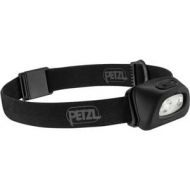 Petzl Tactikka+ Headlamp