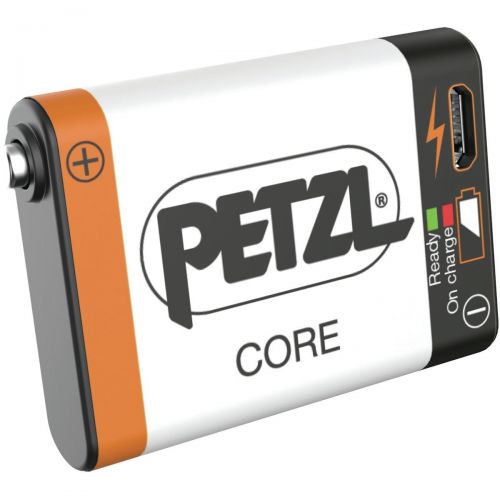  Petzl Accu Core Battery
