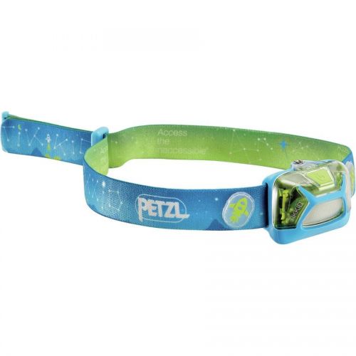  Petzl Tikkid Headlamp - Kids