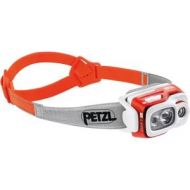 Petzl Swift RL Headlamp