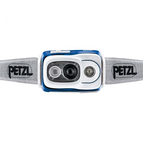  Petzl Swift RL Headlamp