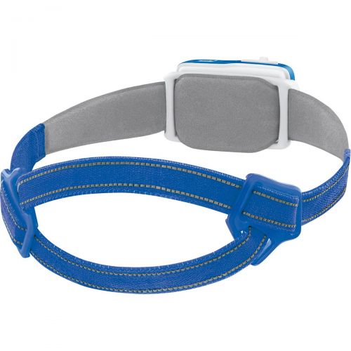  Petzl Swift RL Headlamp