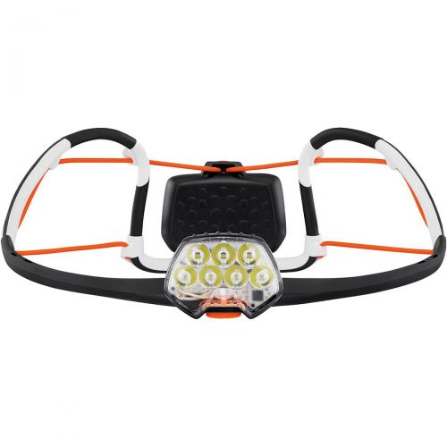  Petzl IKO Core Headlamp