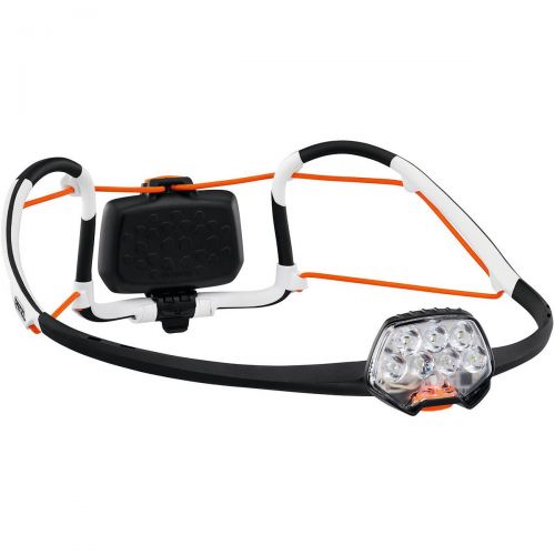  Petzl IKO Core Headlamp