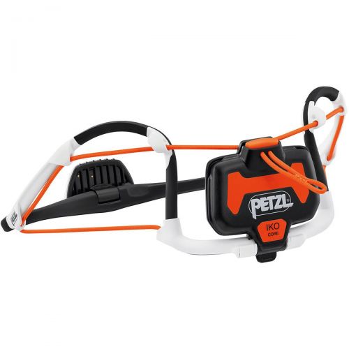  Petzl IKO Core Headlamp